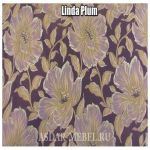 Linda Plum